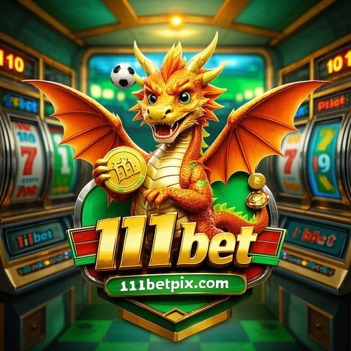 O Crescimento do Mercado Europeu de Jogos: Oportunidades e Desafios