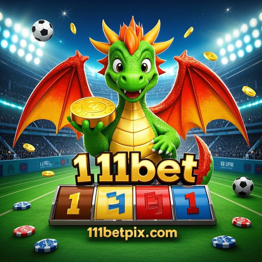 Entenda a Importância da Seção FAQ na 111bet