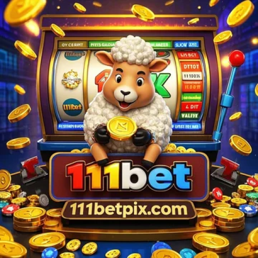 111bet