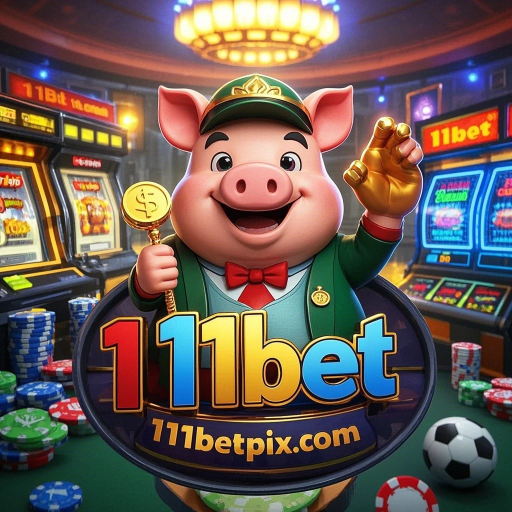 Explorando as Promoções Especiais no 111bet: Oportunidades Únicas para Jogadores