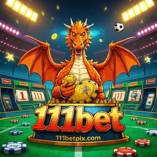 A Importância do Jogo Responsável no 111bet: Uma Abordagem Consciente para o Entretenimento
