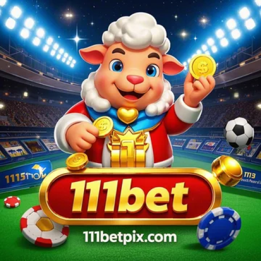 O Papel das Transações nos Jogos: A Experiência do Usuário na 111bet